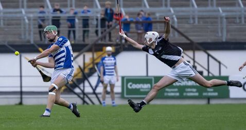 SHC FINAL PREVIEW: Meet the managers