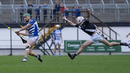 SHC FINAL PREVIEW: Meet the managers