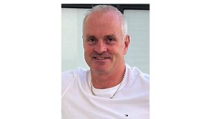 <p>The late Kevin McNally</p> <p>The late Kevin McNally</p>