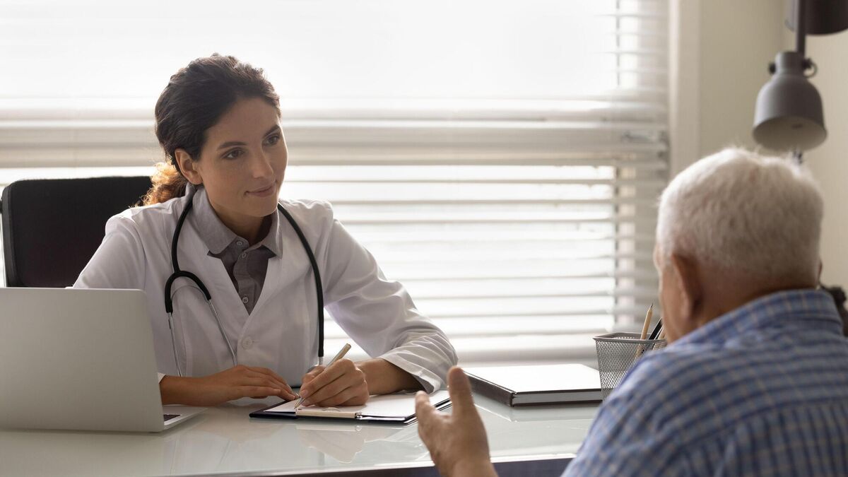 Kildare village loses GP service