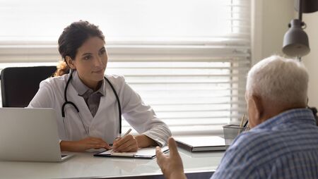 Kildare village loses GP service