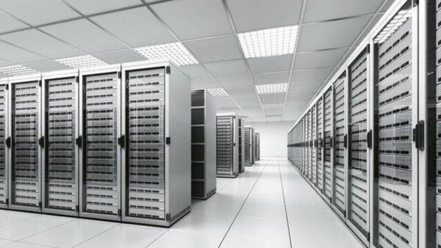 Kildare Co Council seeks moratorium on building data centres 