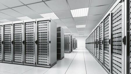 Kildare Co Council seeks moratorium on building data centres 