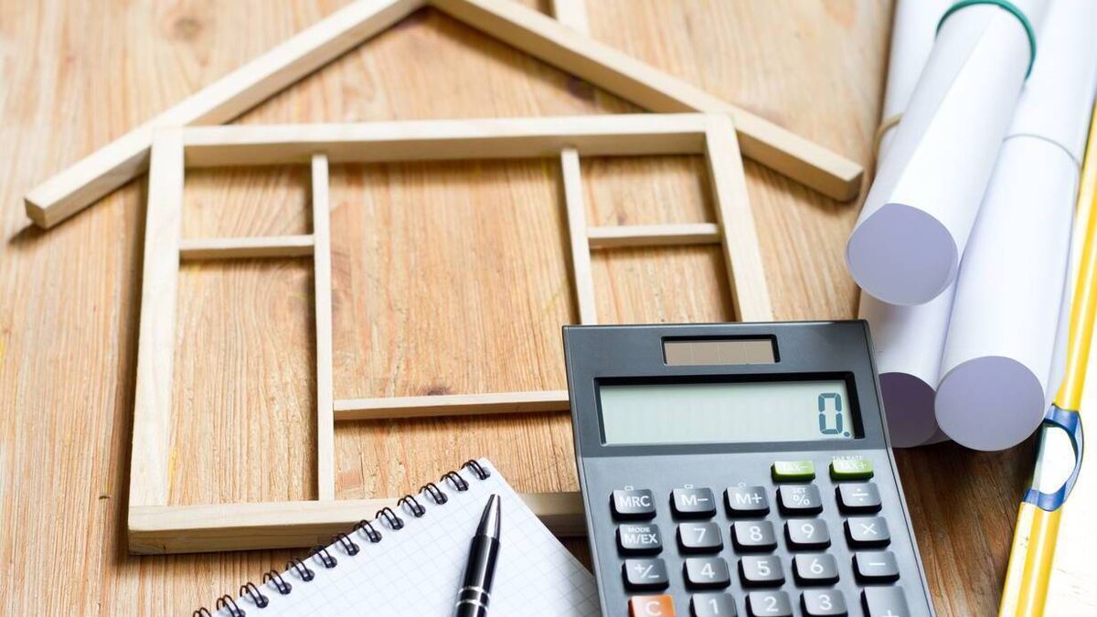 Over 200 derelict properties in Kildare returned to use