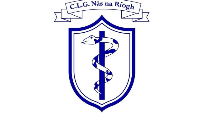 Naas GAA explain why they could not field in Intermediate Final