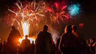 <p>Illustration purposes only Photo: iStock</p>
