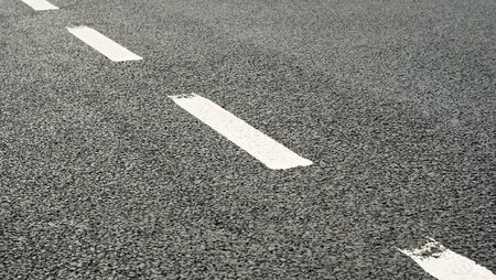 Gardaí could not prove Kildare man had driven car 